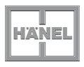 HAENEL