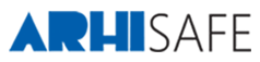 Arhisafe - ELMAS